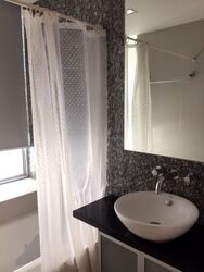 Kovan Melody (D19), Condominium #364631071